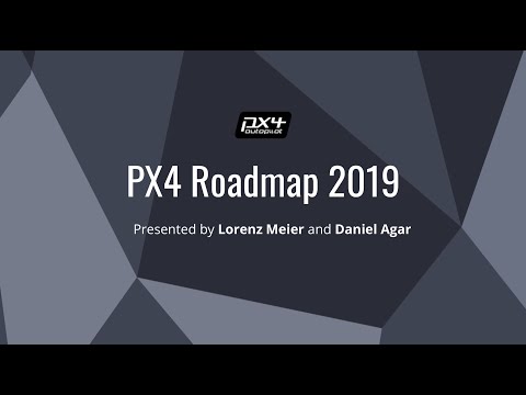 px4-autopilot-roadmap-2019