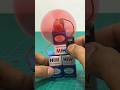 Dc Motor Exprement With 9V Battery Shorts Viral Lifehacks