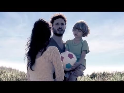 Causa e Efeito - Trailer Oficial (Filme Espírita)