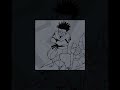 Young Thug That Go Slowed Reverb Best Part