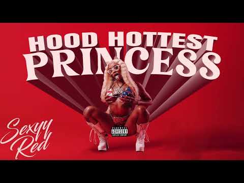 Video thumbnail for Strictly for the Strippers