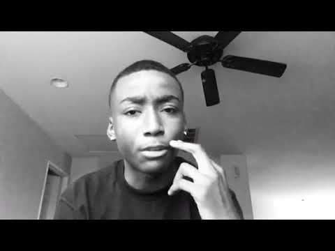 JayDaGlo Poem - Ment-ILL (Read Description)