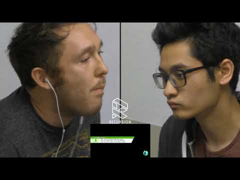 Smashcode 9/6/18 - Kuma | Danye vs PH | Shenron - Losers Finals