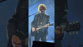 Jeff Lynne’s ELO - Do Ya 9/20/24 Philadelphia #concert #guitar #live