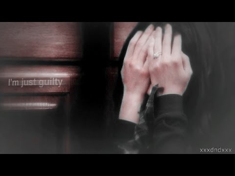 ●{The Originals} 3x11 - Guilty