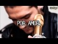 Tokio Hotel - Covered in Gold (Subtitulado al ...