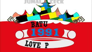 Download lagu Story wa lampung barat mp3