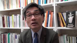 BABY LAN <br> Alexandre Chatelain