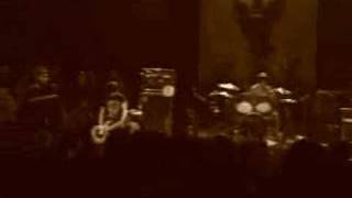 Converge - 05Locust Reign/This is mine (Gainsville Fest.02)