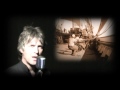 Previously @ LOWTHER PAVILION: Live Music in the Studio Bar - Glyn Bailey