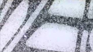 Buso Renkin AMV- Black wings of hate