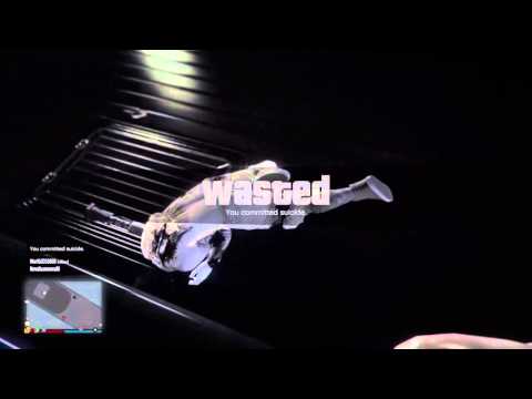 (Bmmg)Warkid-Master of shadows-Black Rock Shooters