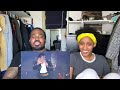 Michael Jackson - Bad (Live In Oslo July 15, 1992) (Reaction) #MichaelJackson #MichaelJacksonFans