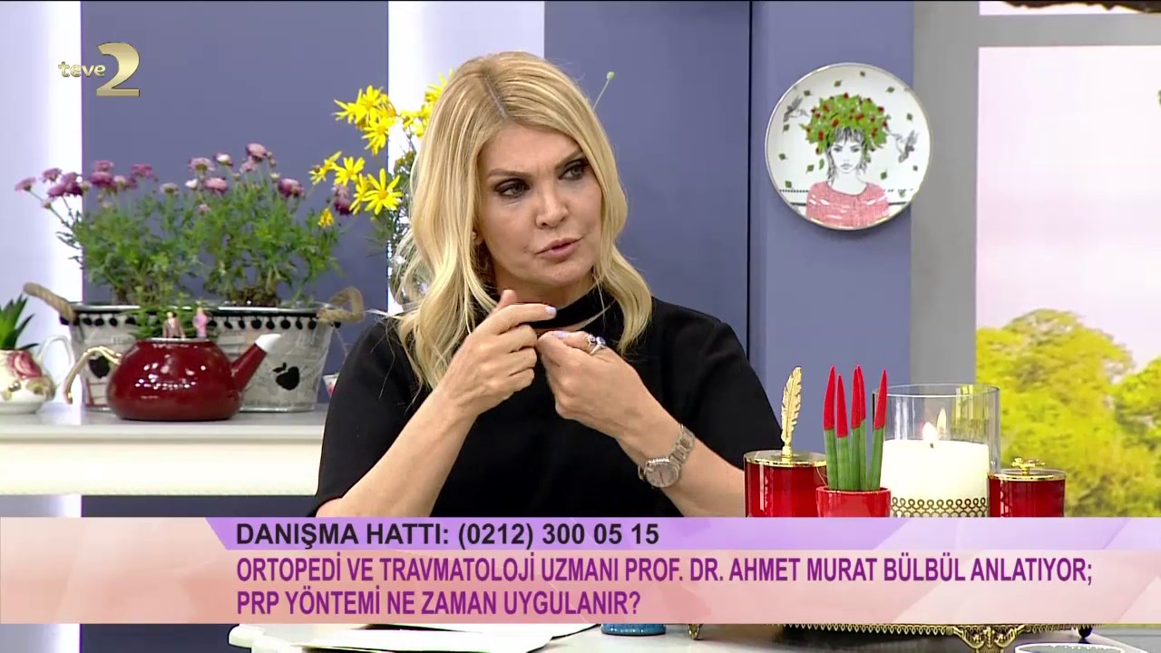 Ahmet Murat Bülbül-8