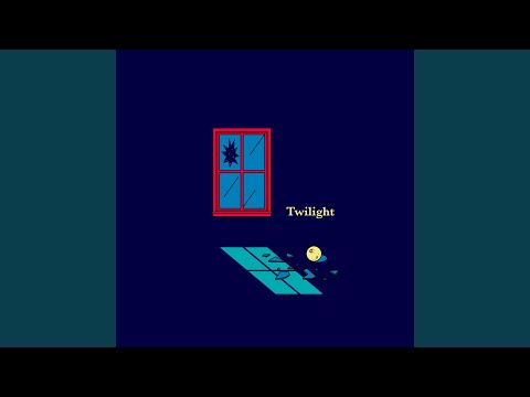 thumbnail for post 96