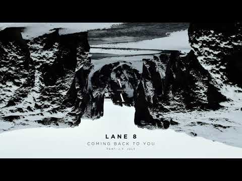 Video thumbnail for Coming Back to You