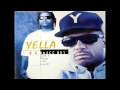 Yella - Dat's How I'm Livin' feat. B.G. Knocc ...