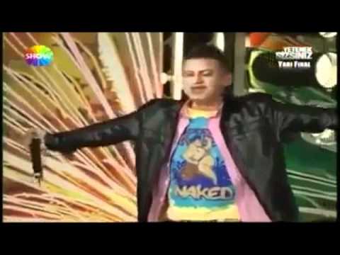 Yalanci Bebegim-Cenet Gozlum.