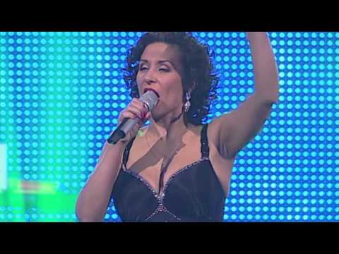 Irena Starošaitė ir Žilvinas Žvagulis "Sala"