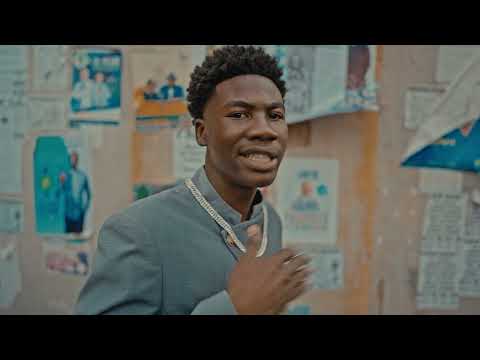 MKP140 - Le Lézard (Clip Officiel) by SM!LE