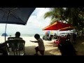 GoPro Kids First Beach