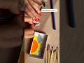 Matchbox ️ Idea Art Creative Creativeart Matchbox Shorts