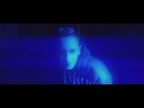 Vaske - Backstage (Official Video)