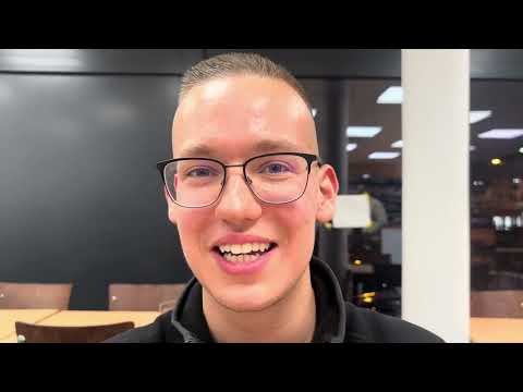 1st Place HERO Deck Profile! Yugioh ROTA Format 2024