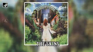 The Skins by Scissor Sisters