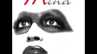 Mina - Città Vuota - (It's a Lonely Town) - Alternative Version - (M.M. Re Construction Mix)