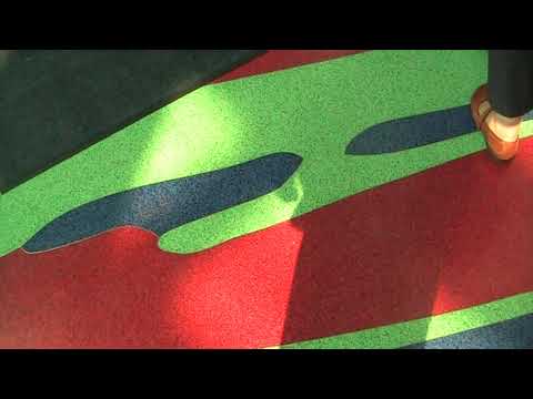 090517 ZSFGH -  Another Attempt at Proper Health Care thru ZUCKERBERG CORP