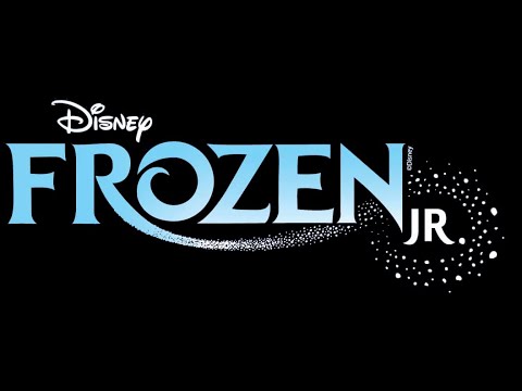 Middle School Theatre - Disney's Frozen JR.