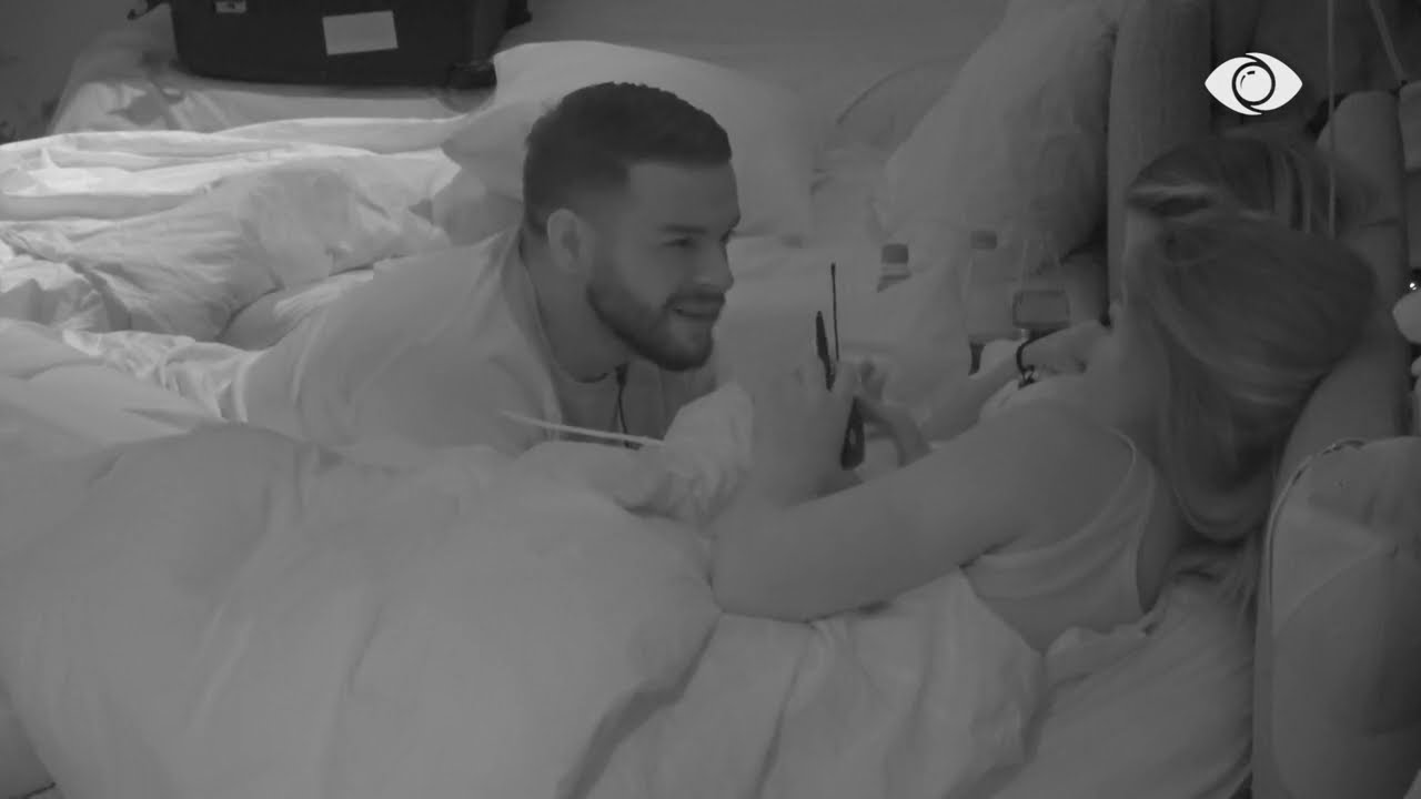 Jam i sigurt”/ Fationi flet për banorët e nominuar: Të martën del Gazi