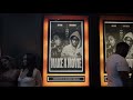 Kay Flock Make A Movie Feat Fivio Foreign Official Video