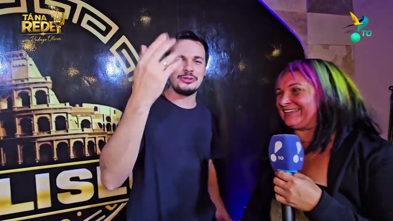 14 Março – Sábado