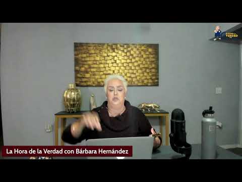 19 de noviembre, 2025. Se calentó Morales, Izabal - Guatemala