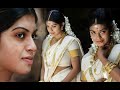 Rasaleela Malayalam Superhit Action Movie HD Malayalam Full Movie HD Rasaleela