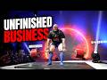 Thor Bjornsson Returns To THE DEADLIFT WORLD CHAMPIONSHIP