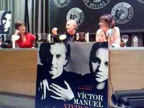 Imagen de previsualización de YouTube