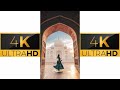 Parshawan Harnoor Whatsapp Status Parshawan Harnoor Status Parshawan Song Status By Harnoor