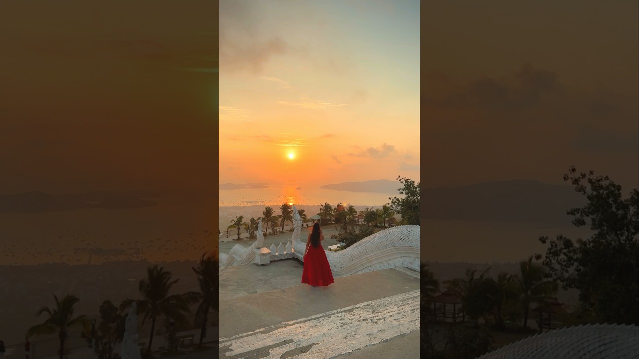 YouTube Short thumbnail