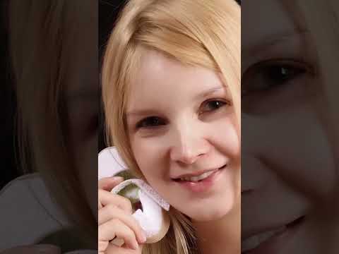 The problems in the marriage of Marcos and Elize Matsunaga from the Yoki Case