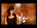 Sunrise Avenue. White Rider. 