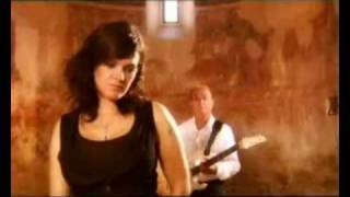 Sunrise Avenue. White Rider.