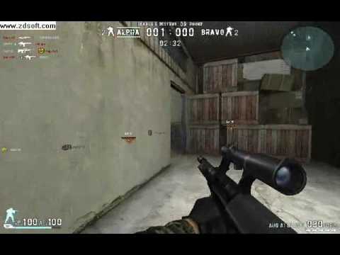 marc, gttu,jude avaruuspelit