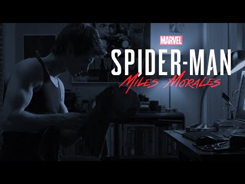 Spider Med The Adventures of Spider Med - Episode 3: Frighty Med - Wattpad