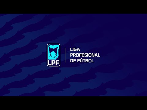 LA PASIÓN DEL FÚTBOL | Liga Profesional de Fútbol