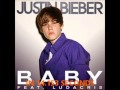 Justin Bieber Baby In 14 153 Seconds