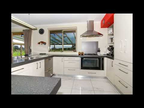 294 Cape Foulwind Road, Westport, Buller, West Coast, 4 Bedrooms, 2 Bathrooms, House