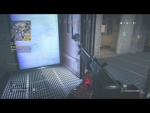 Who's more mad me or them? Lol